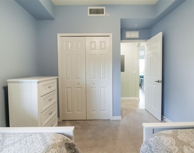 17810 Gawthrop Drive - Photo Thumbnail 19