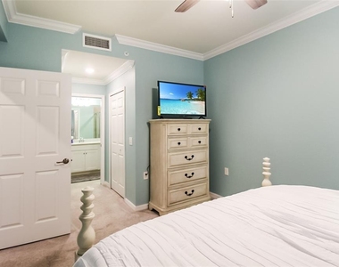 17810 Gawthrop Drive - Photo Thumbnail 9