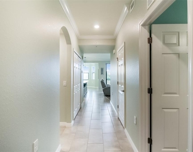 17810 Gawthrop Drive - Photo Thumbnail 5