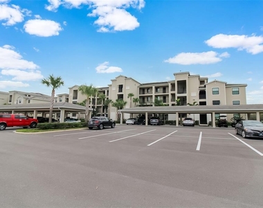 17810 Gawthrop Drive - Photo Thumbnail 1