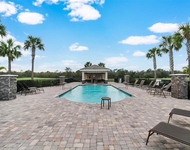 17810 Gawthrop Drive - Photo Thumbnail 2