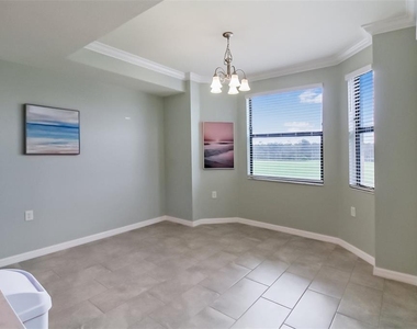17810 Gawthrop Drive - Photo Thumbnail 29