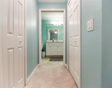 17810 Gawthrop Drive - Photo Thumbnail 10