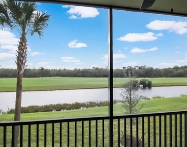 17810 Gawthrop Drive - Photo Thumbnail 39
