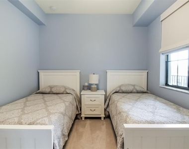 17810 Gawthrop Drive - Photo Thumbnail 18