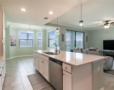 17810 Gawthrop Drive - Photo Thumbnail 27