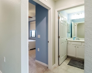 17810 Gawthrop Drive - Photo Thumbnail 16