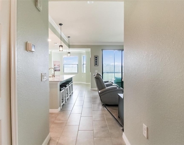 17810 Gawthrop Drive - Photo Thumbnail 23
