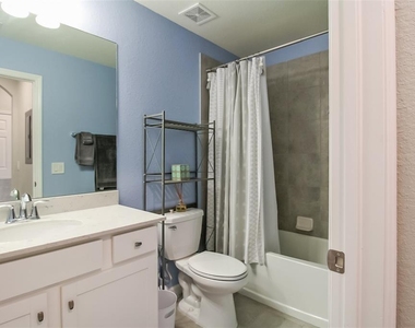 17810 Gawthrop Drive - Photo Thumbnail 20