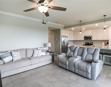 17810 Gawthrop Drive - Photo Thumbnail 33