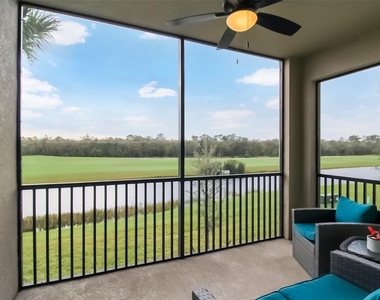 17810 Gawthrop Drive - Photo Thumbnail 35