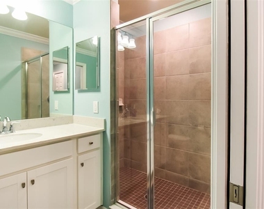 17810 Gawthrop Drive - Photo Thumbnail 12