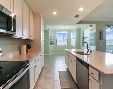 17810 Gawthrop Drive - Photo Thumbnail 26