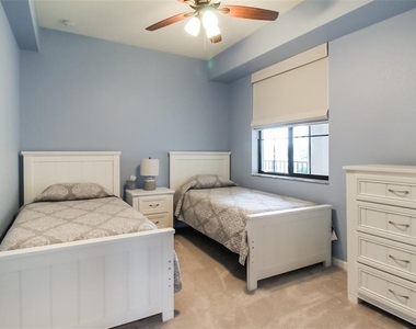 17810 Gawthrop Drive - Photo Thumbnail 17