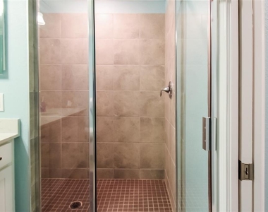 17810 Gawthrop Drive - Photo Thumbnail 13
