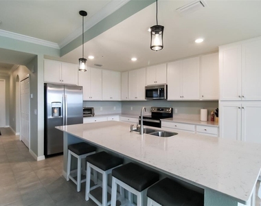 17810 Gawthrop Drive - Photo Thumbnail 30