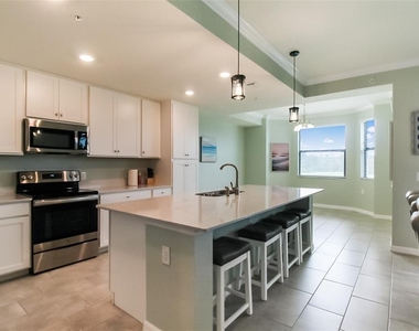 17810 Gawthrop Drive - Photo Thumbnail 24