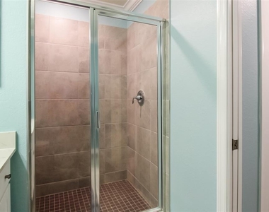 17810 Gawthrop Drive - Photo Thumbnail 14
