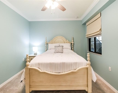 17810 Gawthrop Drive - Photo Thumbnail 8