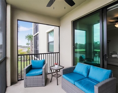 17810 Gawthrop Drive - Photo Thumbnail 36