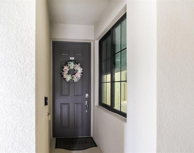 17810 Gawthrop Drive - Photo Thumbnail 4