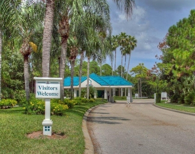 7101 Victoria Circle - Photo Thumbnail 26
