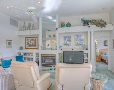 7101 Victoria Circle - Photo Thumbnail 14