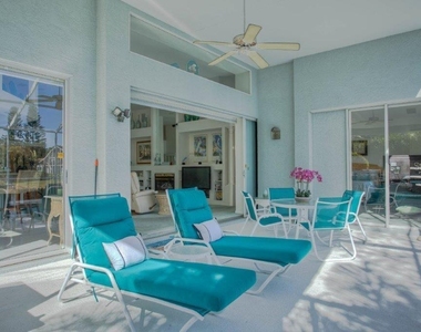 7101 Victoria Circle - Photo Thumbnail 23