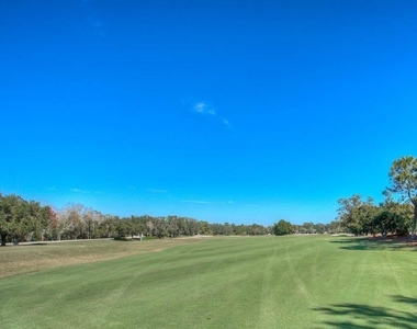 7101 Victoria Circle - Photo Thumbnail 28
