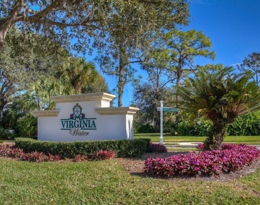 7101 Victoria Circle - Photo Thumbnail 3