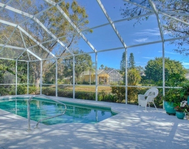 7101 Victoria Circle - Photo Thumbnail 25
