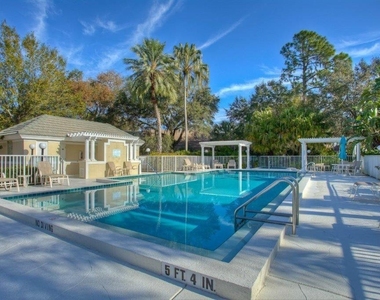 7101 Victoria Circle - Photo Thumbnail 29