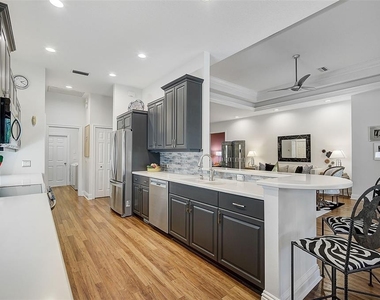 293 Turquoise Lane - Photo Thumbnail 10