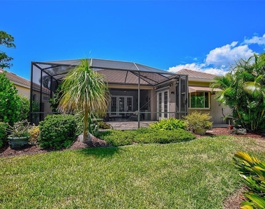 293 Turquoise Lane - Photo Thumbnail 28