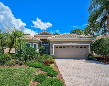 293 Turquoise Lane - Photo Thumbnail 1