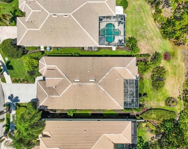 293 Turquoise Lane - Photo Thumbnail 29