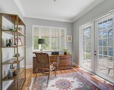 293 Turquoise Lane - Photo Thumbnail 21