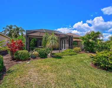 293 Turquoise Lane - Photo Thumbnail 27