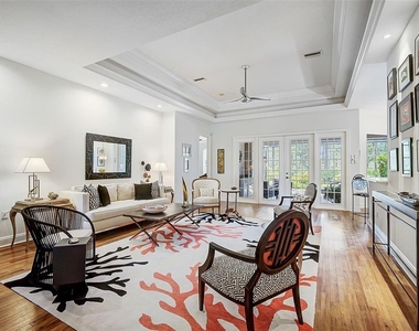 293 Turquoise Lane - Photo Thumbnail 7