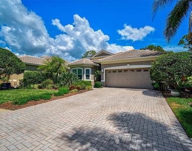293 Turquoise Lane - Photo Thumbnail 2