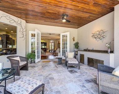 293 Turquoise Lane - Photo Thumbnail 23