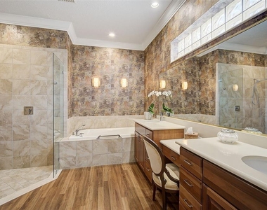 293 Turquoise Lane - Photo Thumbnail 22