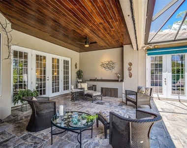 293 Turquoise Lane - Photo Thumbnail 25