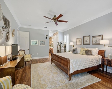 293 Turquoise Lane - Photo Thumbnail 20