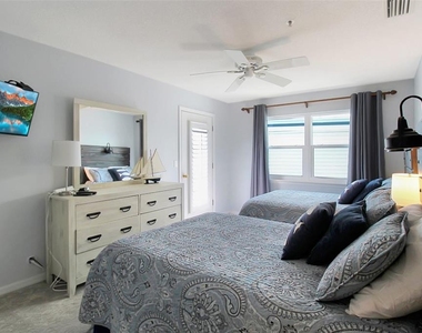 1373 Siesta Bayside Drive - Photo Thumbnail 29