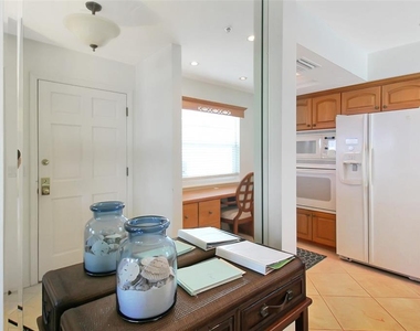 1373 Siesta Bayside Drive - Photo Thumbnail 5
