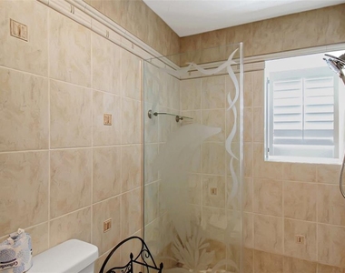 1373 Siesta Bayside Drive - Photo Thumbnail 27