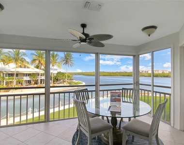 1373 Siesta Bayside Drive - Photo Thumbnail 14