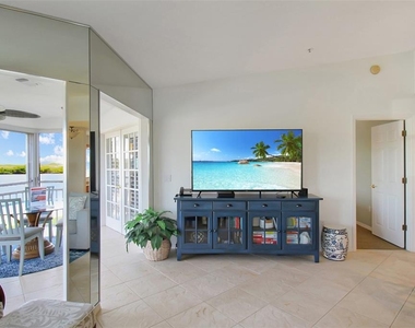 1373 Siesta Bayside Drive - Photo Thumbnail 16