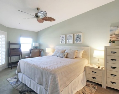 1373 Siesta Bayside Drive - Photo Thumbnail 21